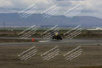 media/Apr-27-2025-Lets Ride (Sun) [[6fd6796430]]/Group A/Star Mazda/